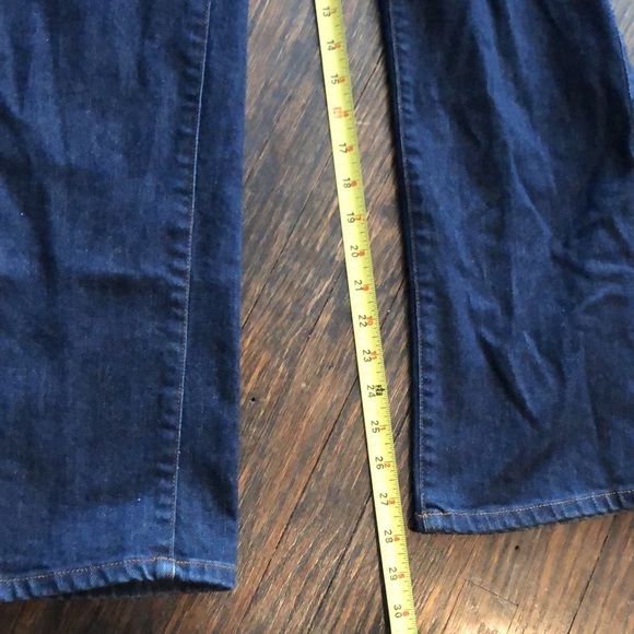 COPY - COPY - Diesel jeans - Picture 6 of 9